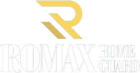 Romax Guard